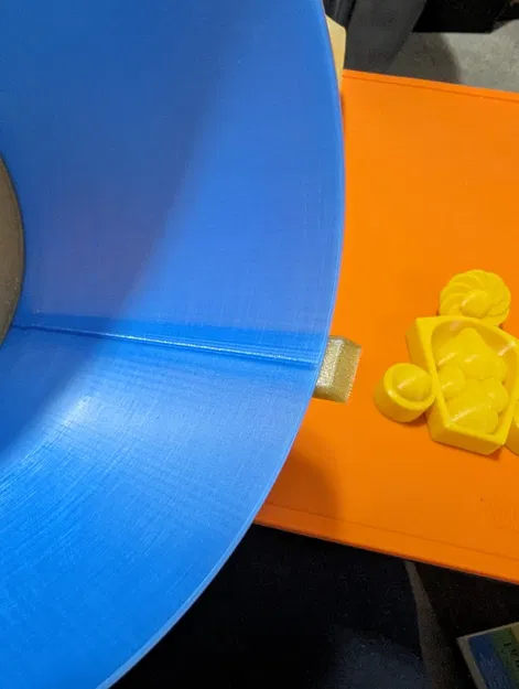 Đèn lồng LED RGB STEM cho người mới bắt đầu - Image 6