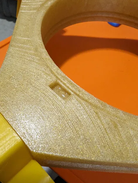 Đèn lồng LED RGB STEM cho người mới bắt đầu - Image 9