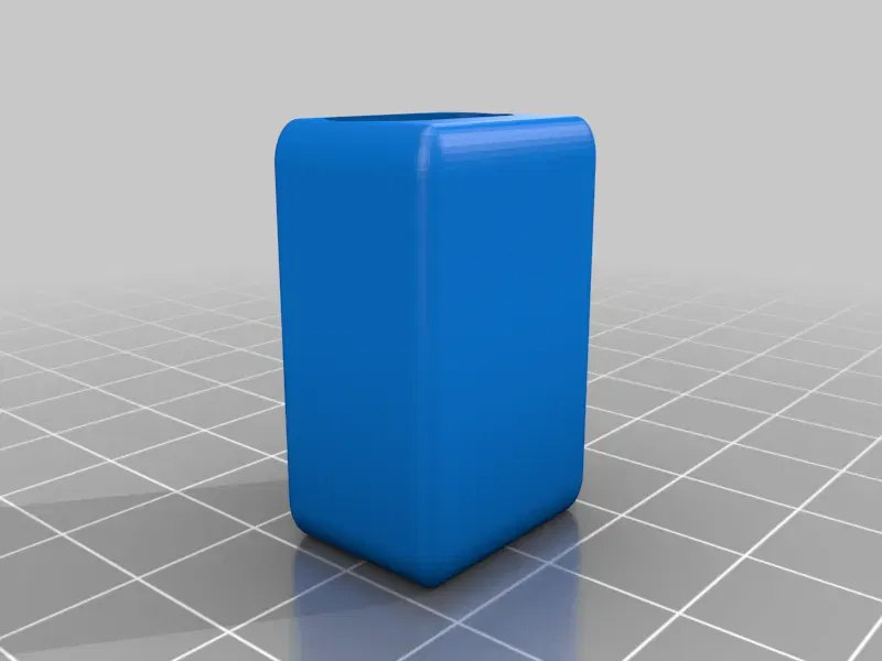 Cáp hỗ trợ Docking USB-C cho Dell Latitude 7410 - Image 3