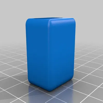 Cáp hỗ trợ Docking USB-C cho Dell Latitude 7410