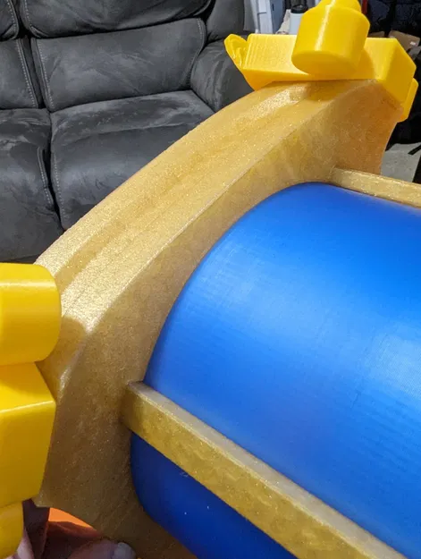 Đèn lồng LED RGB STEM cho người mới bắt đầu - Image 10