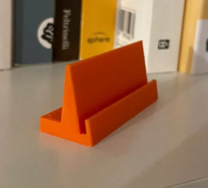 Bưu thiếp sinh nhật vẽ tay dành tặng bạn gái - Image 2