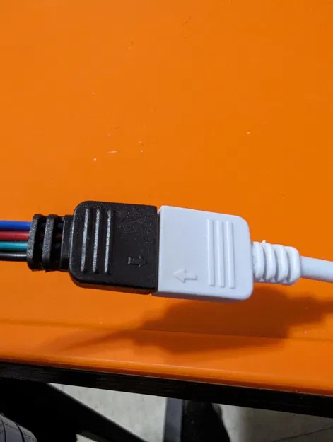 Đèn lồng LED RGB STEM cho người mới bắt đầu - Image 14