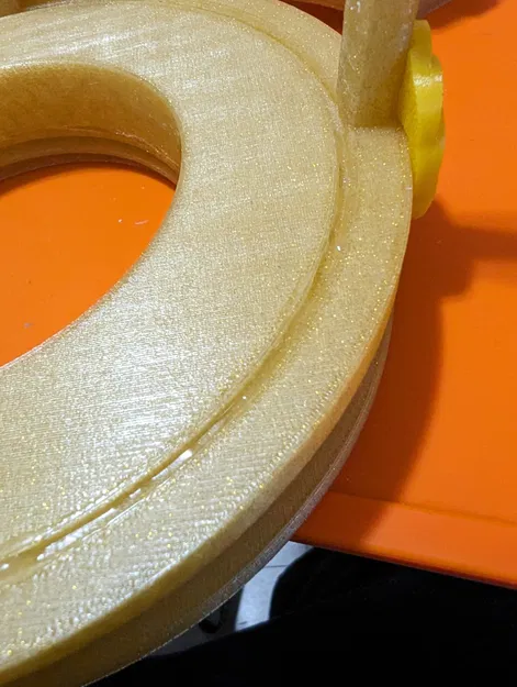 Đèn lồng LED RGB STEM cho người mới bắt đầu - Image 16