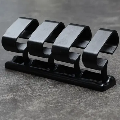 Giá đỡ đồng hồ treo tường hoặc để bàn tiện lợi