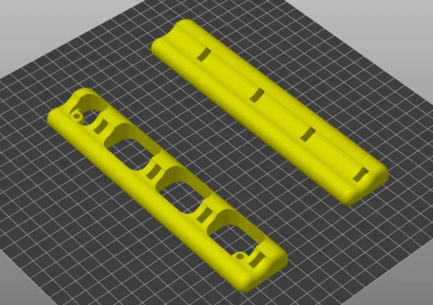 Giá đỡ đồng hồ treo tường hoặc để bàn tiện lợi - Image 4