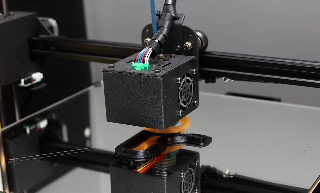 Giá đỡ đồng hồ treo tường hoặc để bàn tiện lợi - Image 5