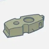 Hiệp sĩ bọt RX với nòng ngắn - Đã được chỉnh sửa