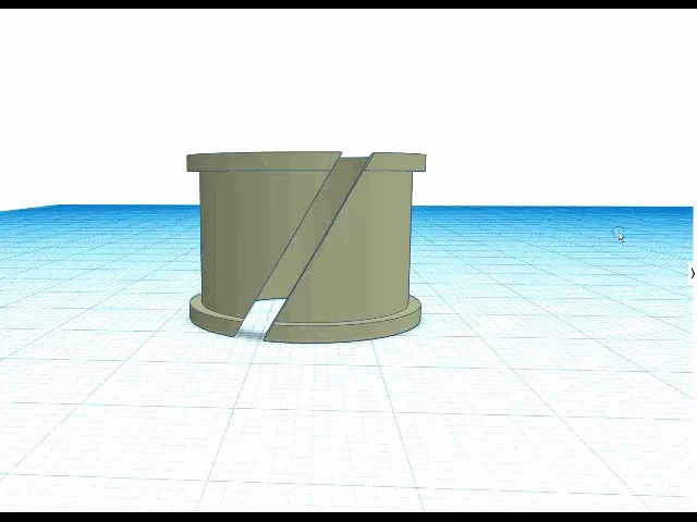 Vòng cổ cho chuông xe đạp trẻ em - Image 3