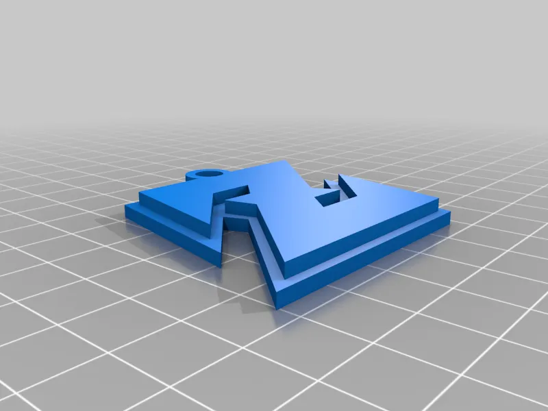 Móc khóa Dagon Ball Z độc đáo cho người hâm mộ - Image 1