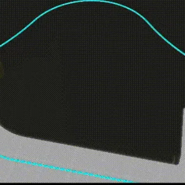 Giá đỡ điện thoại đa tường chế độ bình hoa