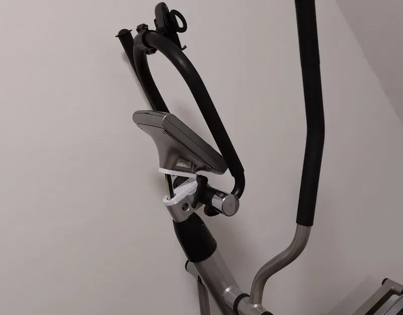 Phụ tùng bền cho máy tập stepper daum ergo_lyps premium8 - Image 1