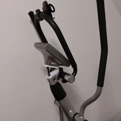 Phụ tùng bền cho máy tập stepper daum ergo_lyps premium8