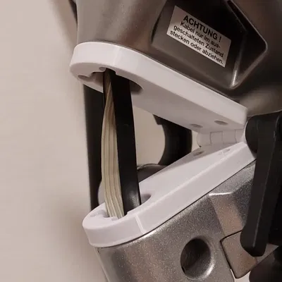 Phụ tùng bền cho máy tập stepper daum ergo_lyps premium8