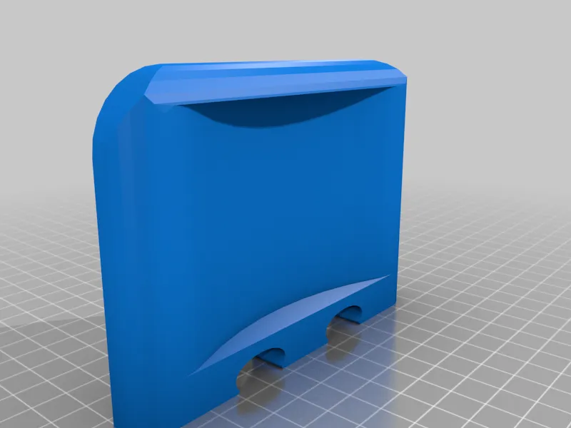 Giá đỡ cuộn filament đa năng cho bộ sưu tập cá nhân - Image 6