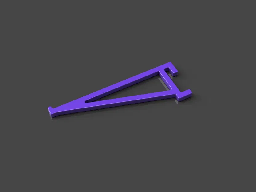 Móc treo Skadis tùy chỉnh cho không gian sáng tạo - Image 1