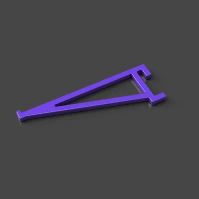 Móc treo Skadis tùy chỉnh cho không gian sáng tạo