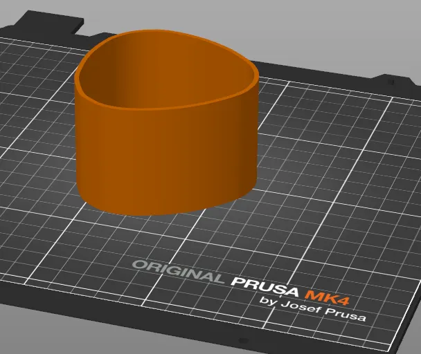 Chao đèn sân vườn livarno với thiết kế vừa vặn - Image 1