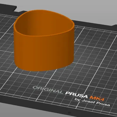 Chao đèn sân vườn livarno với thiết kế vừa vặn