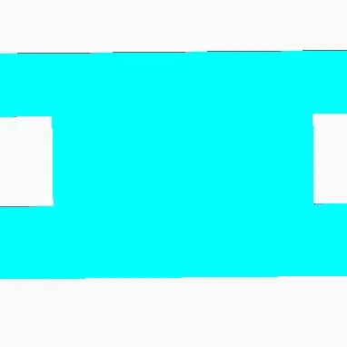 Mô-đun màn hình SH1106 cho thiết bị điện tử