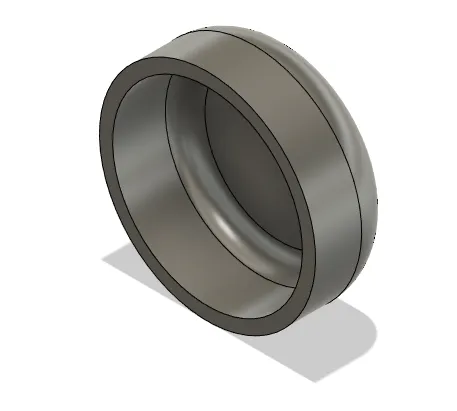 Đầu máy hơi nước tương thích với BRIO/IKEA - Image 2