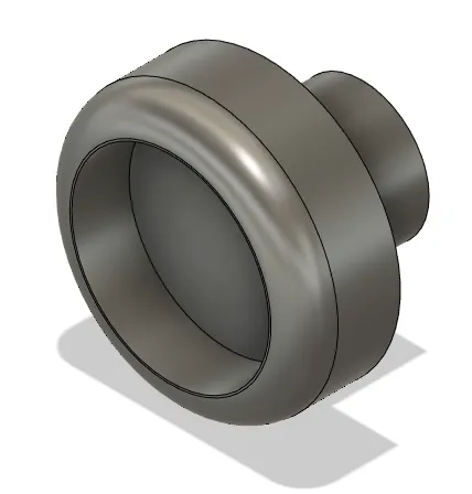 Đầu máy hơi nước tương thích với BRIO/IKEA - Image 6