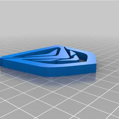 Logo Nfortec cho máy tính và phụ kiện