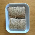 Bát ăn sáng thiết kế riêng cho bánh mì Shredded Wheat - Thumbnail 1