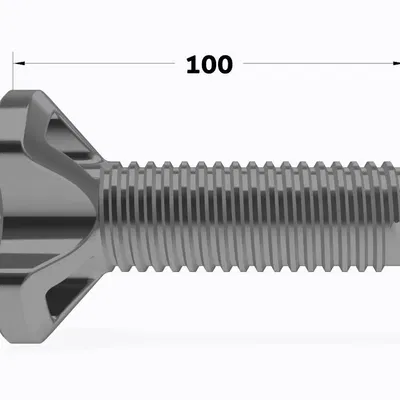 Giá đỡ cuộn filament đa năng cho máy in 3D