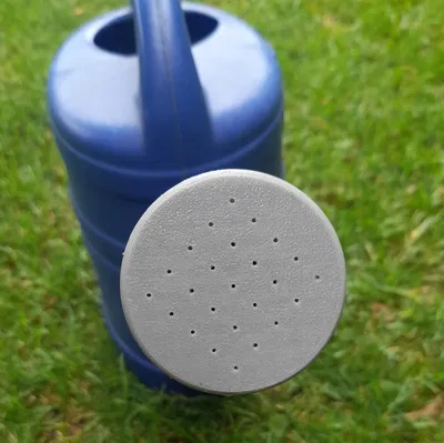 Vòi phun tiết kiệm nước cho bình tưới 5 lít