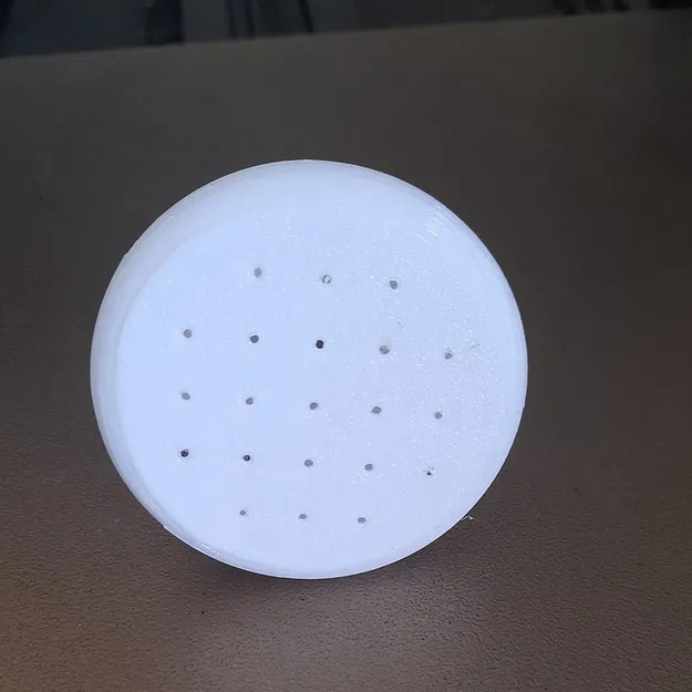 Vòi phun tiết kiệm nước cho bình tưới 5 lít - Image 3