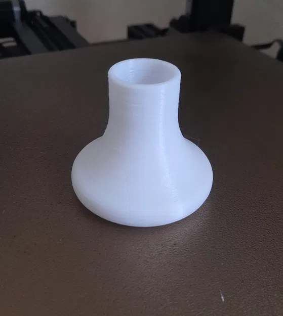 Vòi phun tiết kiệm nước cho bình tưới 5 lít - Image 4