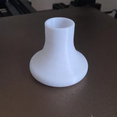 Vòi phun tiết kiệm nước cho bình tưới 5 lít