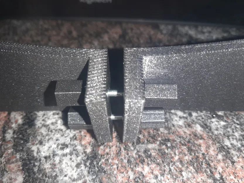 Giá đỡ điện thoại di động Mazda cho CX3 - Image 5