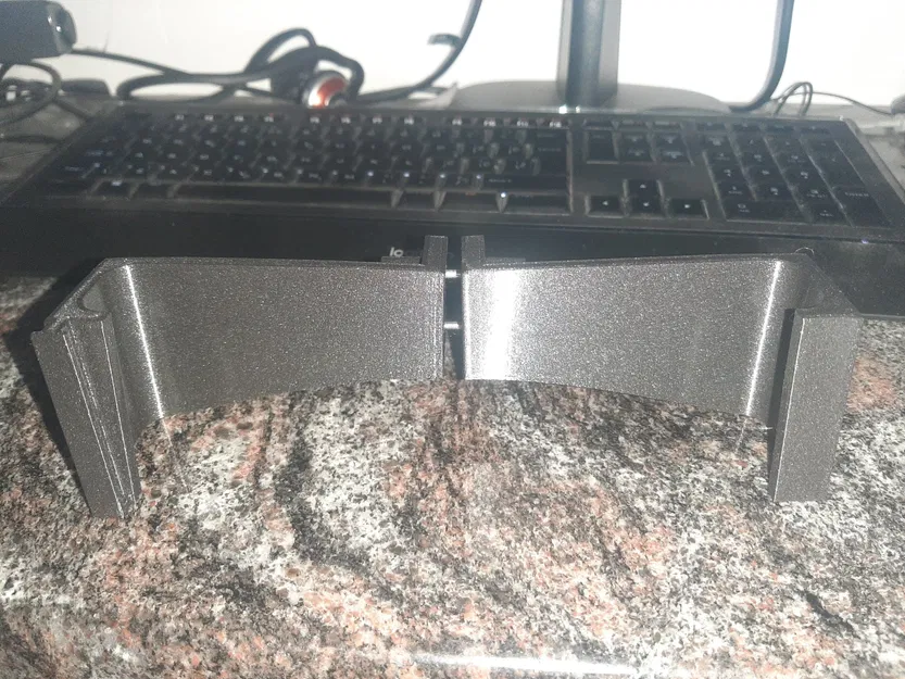 Giá đỡ điện thoại di động Mazda cho CX3 - Image 7