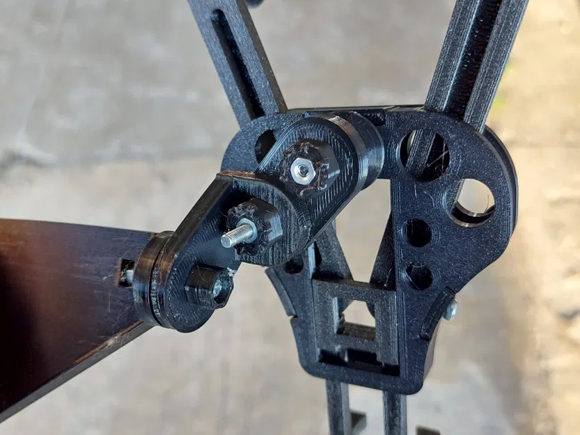 Giá đỡ điện thoại di động Mazda cho CX3 - Image 11