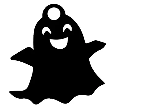 Giá treo chìa khóa ma quái cho Halloween - Image 1