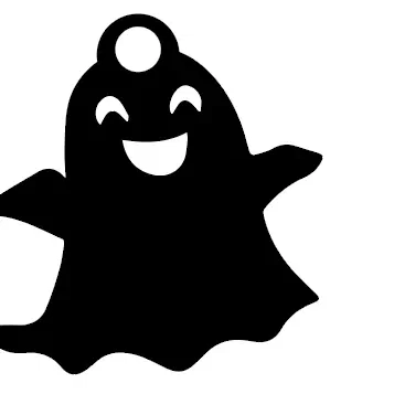 Giá treo chìa khóa ma quái cho Halloween
