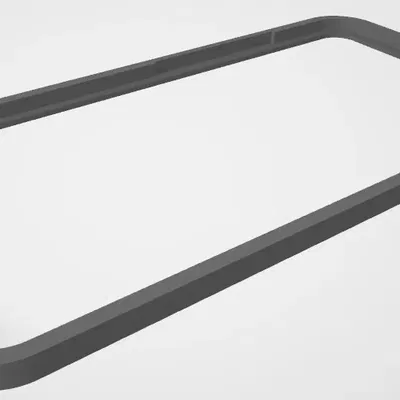 Giá đỡ căn chỉnh bảo vệ màn hình cho Xiaomi Redmi