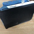 Nắp dưới thay thế cho máy PunchNBind của Hang - Thumbnail 3