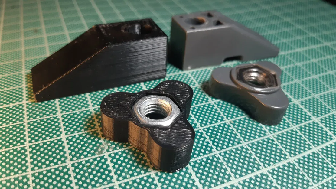 Đèn làm việc IKEA TERTIAL - phụ kiện thay thế hoàn hảo - Image 1