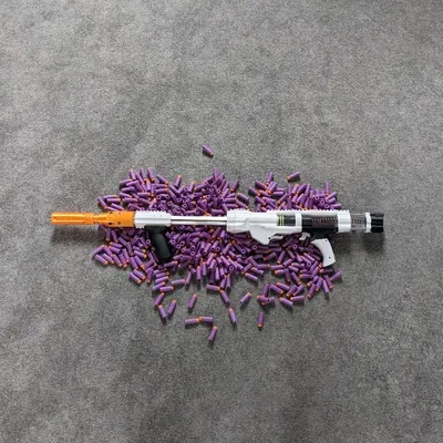 Bộ chuyển đổi cho ruffian với vết sẹo nâng cao độ chính xác