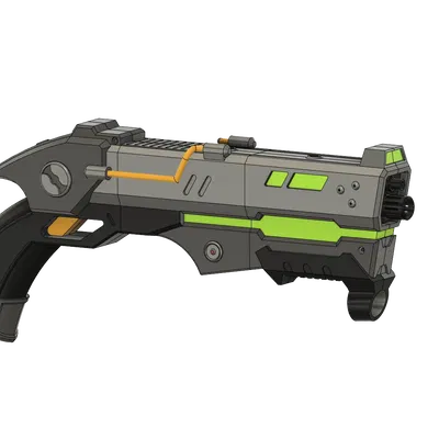 Samir Duel Em Stars trong Tower of Fantasy Cosplay