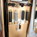 Bộ tạo kiểu tóc đa năng Neded All in One - Thumbnail 1