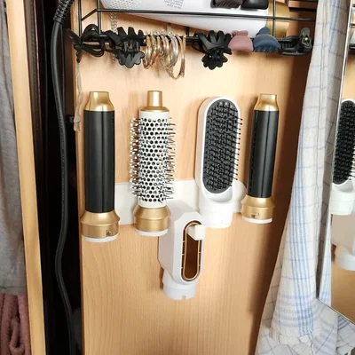 Bộ tạo kiểu tóc đa năng Neded All in One