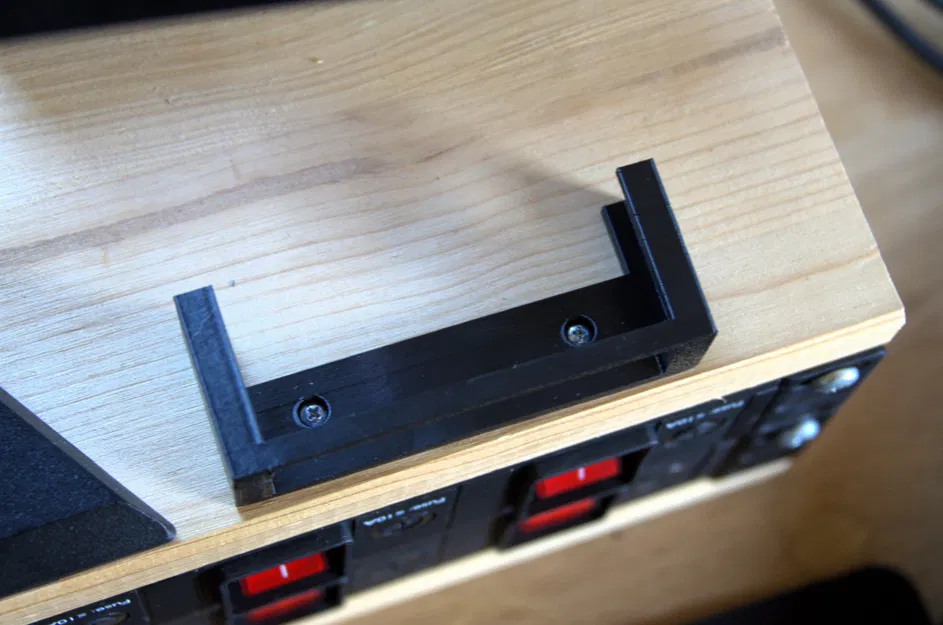 Bộ chia USB 4 cổng gắn phẳng Sabrent - Image 3