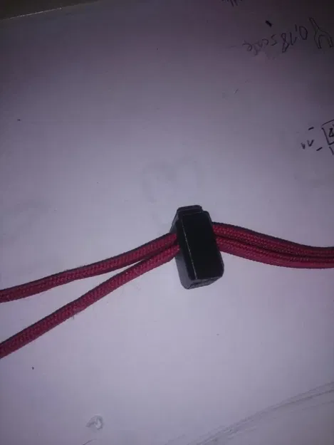 Đầu ngắt dây cho dây rộng 7mm - Image 1