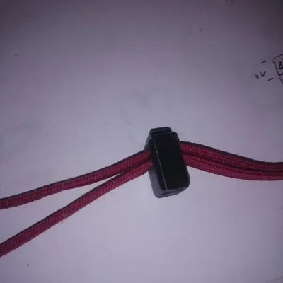 Đầu ngắt dây cho dây rộng 7mm