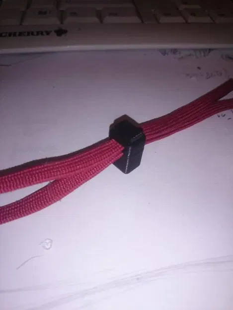 Đầu ngắt dây cho dây rộng 7mm - Image 2