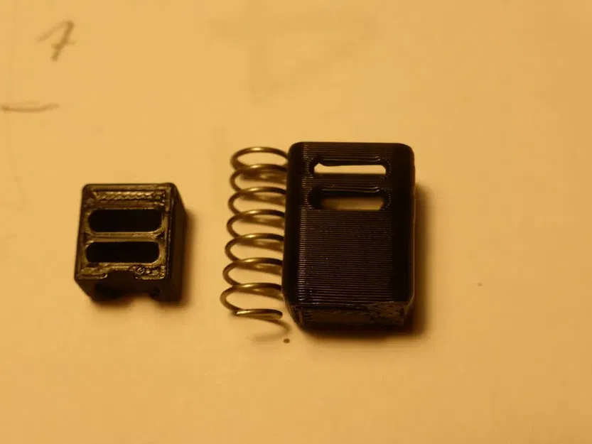 Đầu ngắt dây cho dây rộng 7mm - Image 4